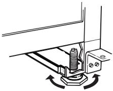 BAUKNECHT GI15NFLXS - Outillage nécessaire : - 1