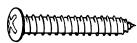 BAUKNECHT GI15NFLXS - Tools needed: - 4