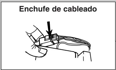 BAUKNECHT GI7FVCXWY - Peligro de Choque Eléctrico - 3