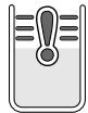 BAUKNECHT GI7FVCXWY - Water Filter Status Light - 1
