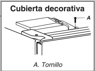 BAUKNECHT GI7FVCXWY - Peligro de Choque Eléctrico - 4