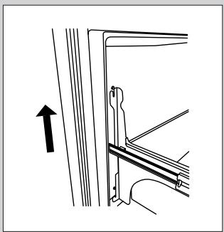 BAUKNECHT GI7FVCXWY - Peligro de Choque Eléctrico - 6