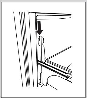 BAUKNECHT GI7FVCXWY - Peligro de Choque Eléctrico - 7