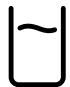 BAUKNECHT GI7FVCXWY - Distribution d'eau (standard) : - 1