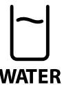 BAUKNECHT GI7FVCXWY - Para despachar agua (estándar): - 1