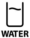 BAUKNECHT GI7FVCXWY - To Dispense Water (Standard): - 1