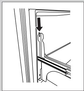 BAUKNECHT GI7FVCXWY - Electrical Shock Hazard - 4