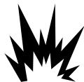 BAUKNECHT GI7FVCXWY - WARNING - 1
