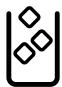 BAUKNECHT GI7FVCXWY - Risque de coupure - 1