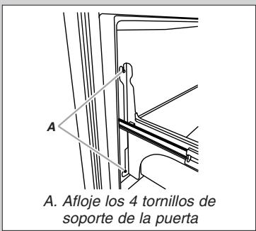 BAUKNECHT GI7FVCXWY - Peligro de Choque Eléctrico - 5