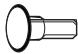 BAUKNECHT GR2FHMXVY - Inversion du sens d'ouverture des portes - porte standard (facultative) - 6
