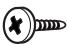 BAUKNECHT GR2FHMXVY - Inversion du sens d'ouverture des portes - porte standard (facultative) - 4