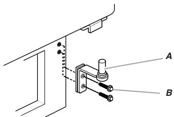 BAUKNECHT GR2FHMXVY - Door Removal &amp; Replacement - 4