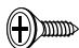 BAUKNECHT GR2FHMXVY - Reverse Doors-Standard Door (optional) - 3