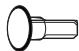 BAUKNECHT GR2FHMXVY - Reverse Doors-Standard Door (optional) - 6