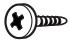 BAUKNECHT GR2FHMXVY - Reverse Doors-Standard Door (optional) - 4