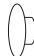 BAUKNECHT GR2FHMXVY - Inversion du sens d'ouverture des portes - porte standard (facultative) - 7
