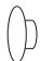 BAUKNECHT GR2FHMXVY - Reverse Doors-Standard Door (optional) - 7
