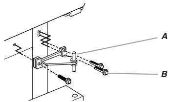 BAUKNECHT GR2FHMXVY - Door Removal &amp; Replacement - 3