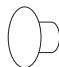 BAUKNECHT GR2FHMXVY - Reverse Doors-Standard Door (optional) - 5