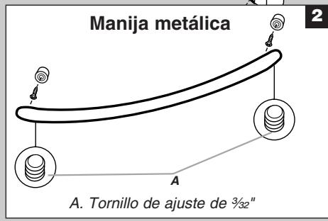 BAUKNECHT GX5FHTXVY - ADVERTENCIA - 5