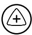 BAUKNECHT GX5FHTXVY - LIMITATION OF REMEDIES; EXCLUSION OF INCIDENTAL AND CONSEQUENTIAL DAMAGES - 6