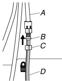 BAUKNECHT GX5FHTXVY - Style 2 - 1