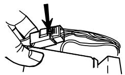 BAUKNECHT GX5FHTXVY - A VERTISSEMENT - 3