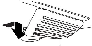 BAUKNECHT GX5FHTXVY - Freezer drawer models - 2