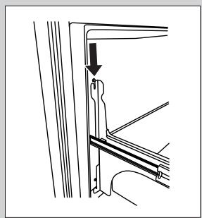 BAUKNECHT GX5FHTXVY - ADVERTENCIA - 9