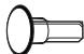 BAUKNECHT GX5FHTXVY - Inversion du sens d'ouverture de la porte standard (facultatif) - 4