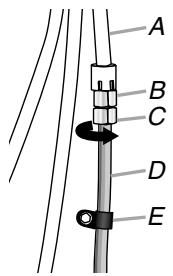 BAUKNECHT GX5FHTXVY - Style 2 - 2