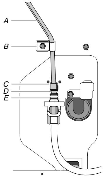 BAUKNECHT GX5FHTXVY - Style 1 - 1