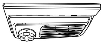 BAUKNECHT GX5FHTXVY - Freezer door models - 2