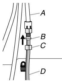 BAUKNECHT GX5FHTXVY - Style 2 - 1