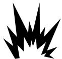 BAUKNECHT GX5FHTXVY - WARNING - 1
