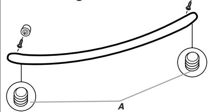 BAUKNECHT GX5FHTXVY - A VERTISSEMENT - 5