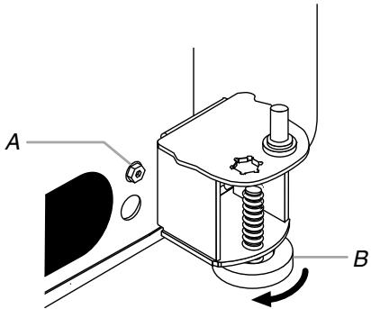 BAUKNECHT GX5FHTXVY - Style1-Freezer Door Models - 2