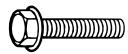 BAUKNECHT GX5FHTXVY - Estilo 1-Puerta estandar - 1