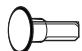 BAUKNECHT GX5FHTXVY - Reverse Door - Standard Door (optional) - 4