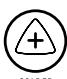 BAUKNECHT GX5FHTXVY - LIMITATION OF REMEDIES; EXCLUSION OF INCIDENTAL AND CONSEQUENTIAL DAMAGES - 3