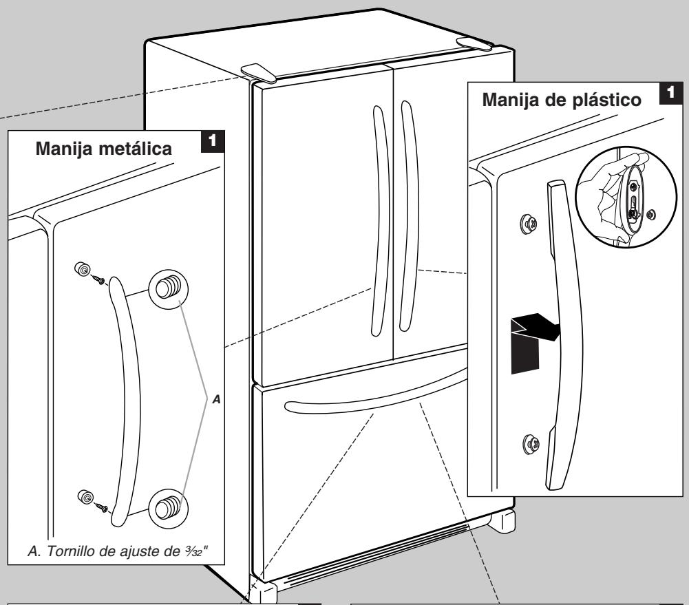 BAUKNECHT GX5FHTXVY - ADVERTENCIA - 4