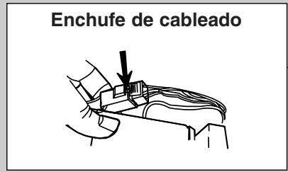 BAUKNECHT GX5FHTXVY - ADVERTENCIA - 3