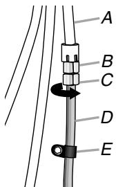 BAUKNECHT GX5FHTXVY - Style 2 - 2