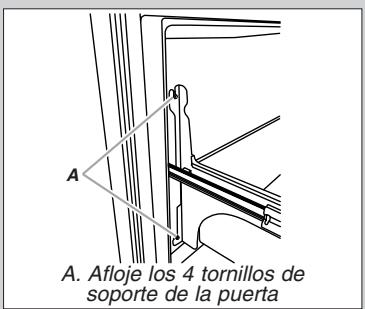 BAUKNECHT GX5FHTXVY - ADVERTENCIA - 7