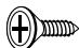 BAUKNECHT GX5FHTXVY - Reverse Door - Standard Door (optional) - 2