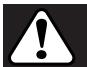 BAUKNECHT GZ7936XHS  - INSTALLATION INSTRUCTION - Your safety and the safety of others are very important. - 1