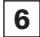 BAUKNECHT GZ7936XHS  - INSTALLATION INSTRUCTION - Table of Contents: - 6
