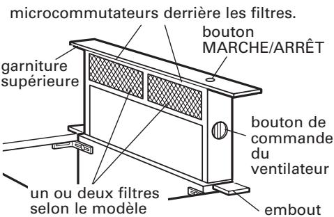 BAUKNECHT GZ7936XHS  - INSTALLATION INSTRUCTION - Étapes de l'installation - 11