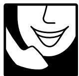 BAUKNECHT GZ7936XHS  - INSTALLATION INSTRUCTION - Requesting Assistance or Service in Canada - 1